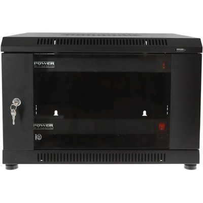 Bay Pro 6