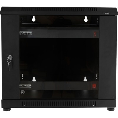POWER STUDIO Bay Pro 9