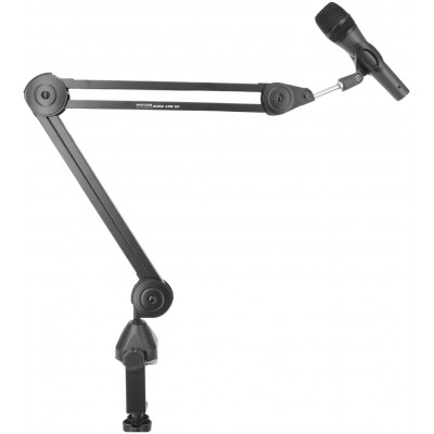 Boom Arm 60