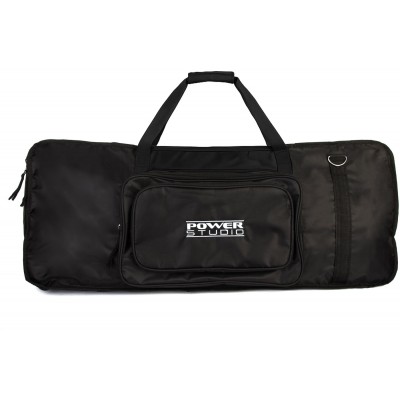 POWER STUDIO Keybag 49