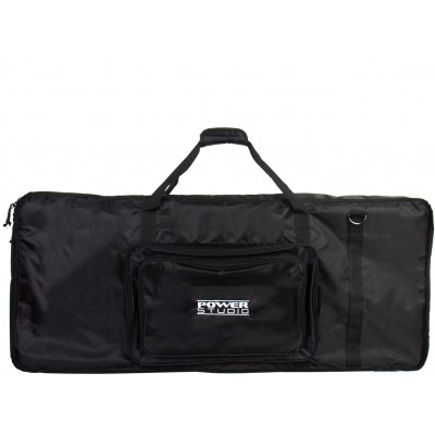 Housse clavier KEYBAG_61 Noir