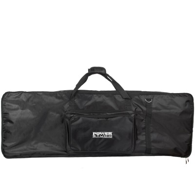 Housse clavier KEYBAG_76 Noir