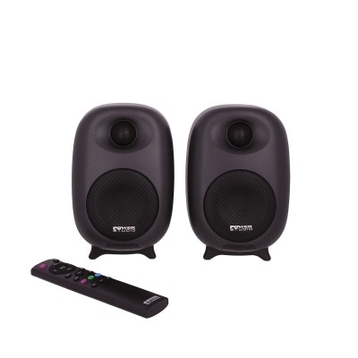 POWER STUDIO RIVA 03A