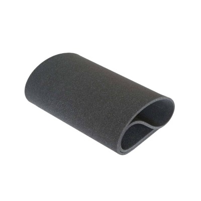 FC Accessories Foam 1