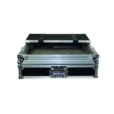 POWER FLIGHTCASE FC CONTROLEUR XL