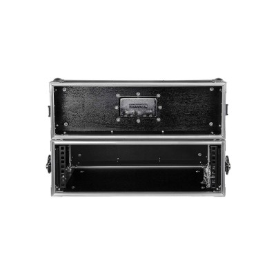 POWER FLIGHTCASE FCE 3 MK2 SHORT