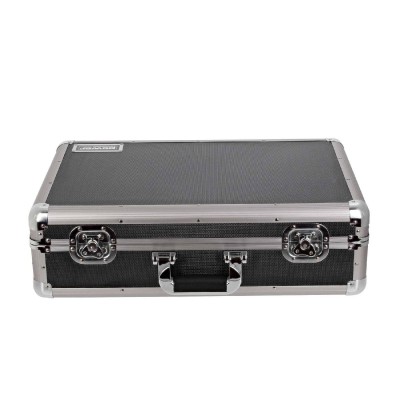 POWER FLIGHTCASE FL CD 2900NXS