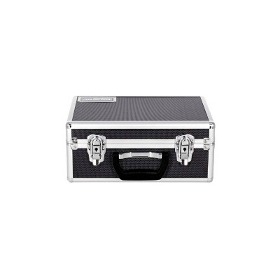 POWER ACOUSTICS FLIGHT CASES FL Mixer 2