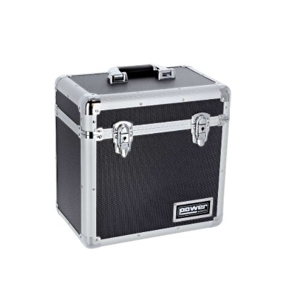POWER ACOUSTICS FLIGHT CASES FL RCASE 60BL