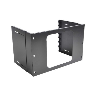 Rack Adaptor 8u