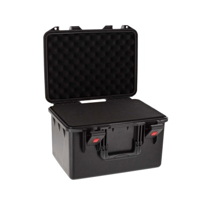 POWER ACOUSTICS FLIGHT CASES IP65 Case 30