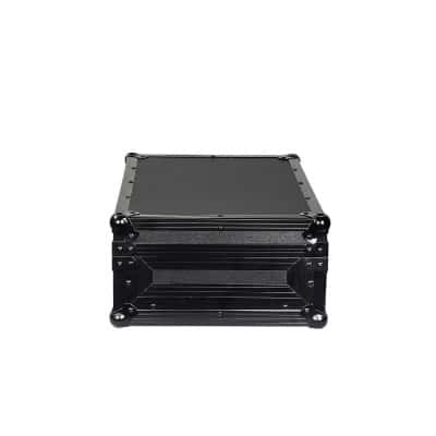 POWER ACOUSTICS FLIGHT CASES FCM ELITE BL