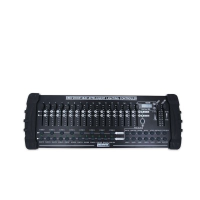 SHOWMID384C 