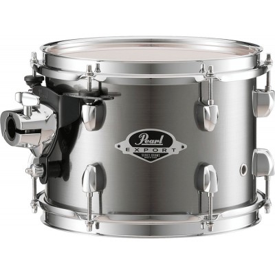 EXPORT TOM 12X8