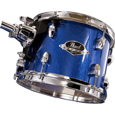 EXPORT TOM 12X8 HIGH VOLTAGE BLUE
