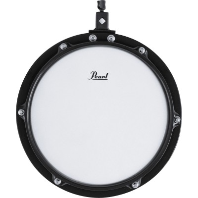 COMPACT TRAVELER TOM 10