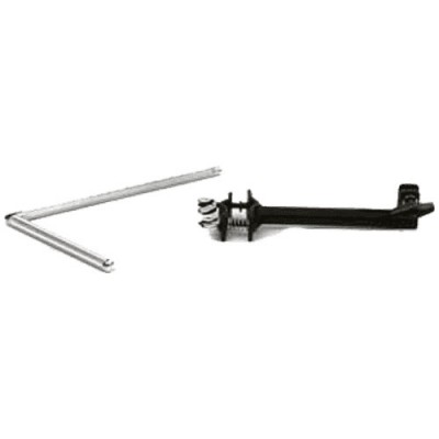 PPS-69 - MOUNTING BRACKET