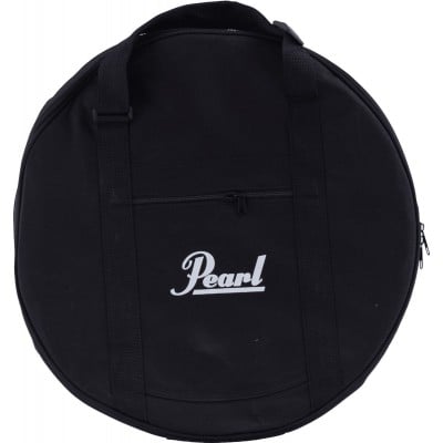 PEARL DRUMS BAG FOR COMPACT TRAVELER ADD-ON