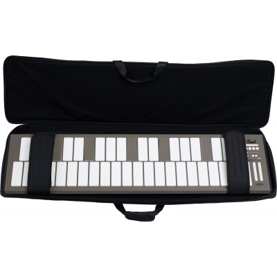 BAG FOR EM1 STATION CASE