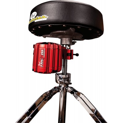 THMP1 Throne Thumper