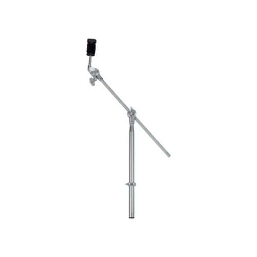 CH-830 - CYMBAL BOOM ARM UNI-LOCK