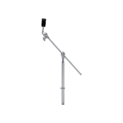 CH-830 - Perchette Cymbale
