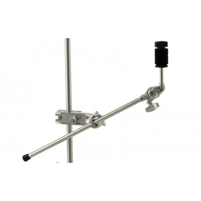 PEARL DRUMS HARDWARE CH70 - BOOM CYMBAL HOLDER + CLAMP