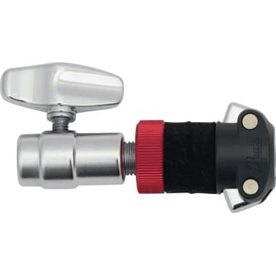 HCL-105QR - SUPER GRIP HI-HAT CLUTCH