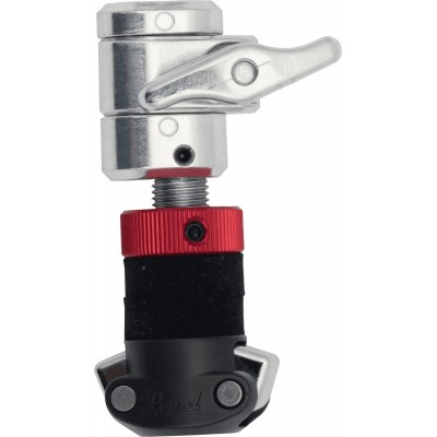 HCL-205QR - SUPER GRIP HI-HAT CLUTCH