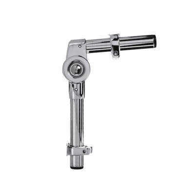 PEARL DRUMS HARDWARE TH-70S - TOM SERRATED SHORT ARM 5"x5" 