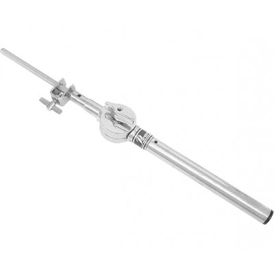 75X - BASS DRUM COWBELL HOLDER
