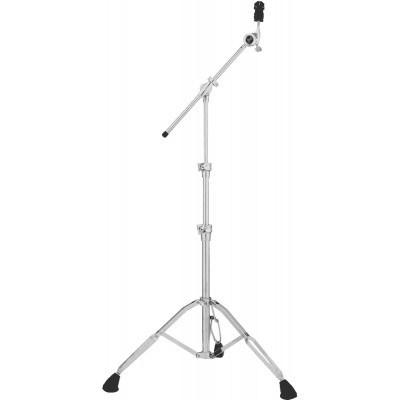 B-1030 - BOOM STAND - B Stock
