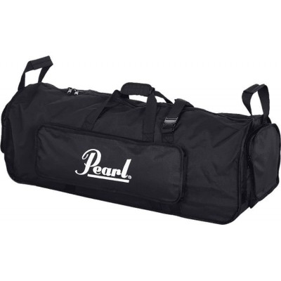 PEARL DRUMS HARDWARE 38" Bag Hardware W/ Wheels