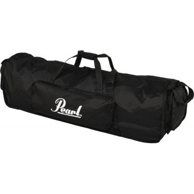 BAGHARD46 - HARDWARE BAG 46