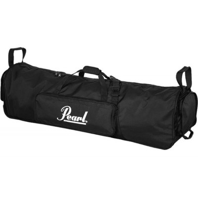BAGHARD50 - HARDWARE BAG 50