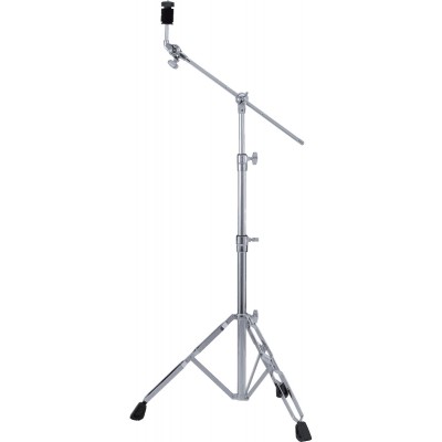 PEARL DRUMS HARDWARE BC-830 - Pied Mixte UNI-lock