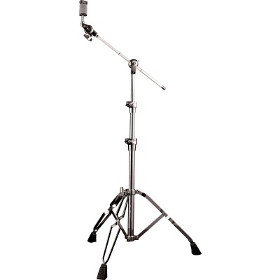 BC-930 - Pied Mixte UNI-lock - Stock B
