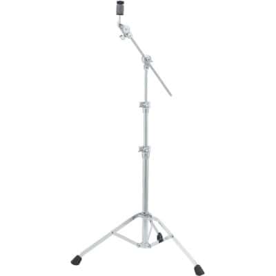 UNILOCK WINGS SINGLE BASE MIXED CYMB STAND