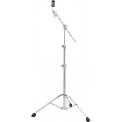 BC-930S - UNILOCK WINGS BOOM CYMBAL STAND