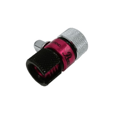 BW100 - BEATER WEIGHT