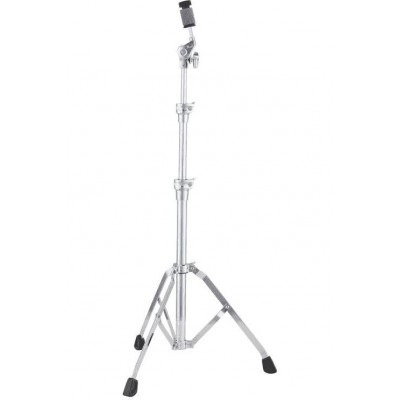 PEARL DRUMS HARDWARE C-930S - Pied Droit Unilock Wings