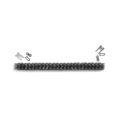 PEARL DRUMS HARDWARE CCA5 - DOUBLE CHAIN P2000 SERIE