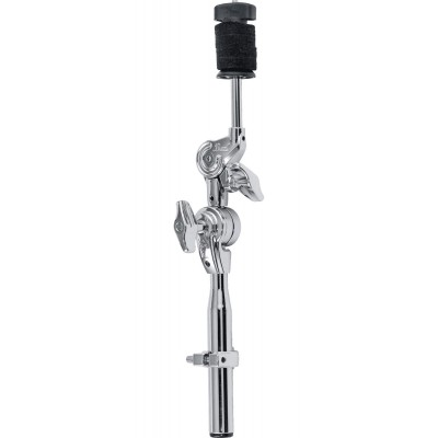 CH-830S - SHORT BOOM CYMBAL HOLDER UNILOCK - B Stock