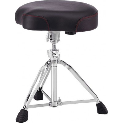 ROADSTER SEAT D-3500