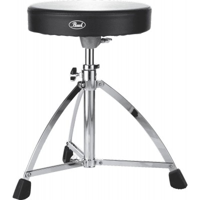 D-730S - SINGLE BASE (SHORT)