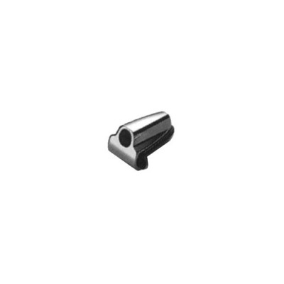 D054 - BASS DRUM CLAW HOOK