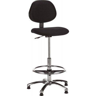 PEARL DRUMS HARDWARE Siege D