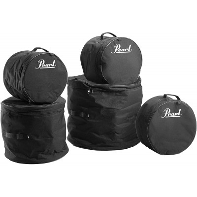 DBS02N - DRUM BAG SET FUSION 20/10/12/14/14