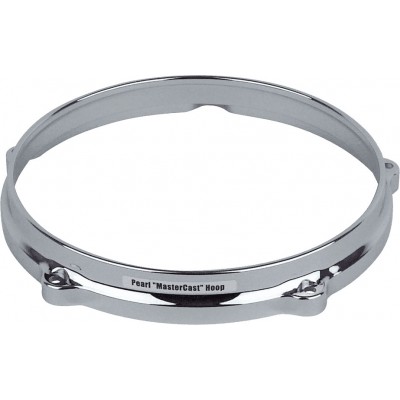 PEARL DRUMS HARDWARE Cercle Moule 10" 6 Tirants - DC1006