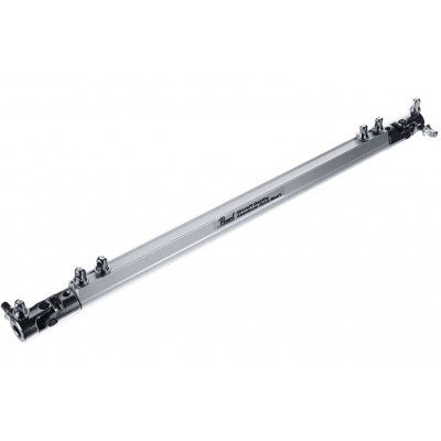 PEARL DRUMS HARDWARE DS-230A - ALUMINUM DRIVE SHAFT FOR ELIMINATOR DOUBLE PEDAL